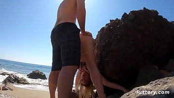 Preview 4 of Wwwxxx Vidocom Dr Doer Xxxvivdo - Lustery Submission #656: Matthias &amp_ Erin - Magical Sex Land