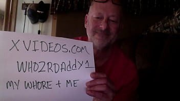 Preview 2 of Donati Www Sexcom - Verification video