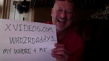 Preview 3 of Donati Www Sexcom - Verification video