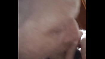 Preview 2 of Desi Bangali Bf - Sucking cock