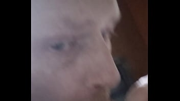 Preview 1 of Desi Bangali Bf - Sucking cock