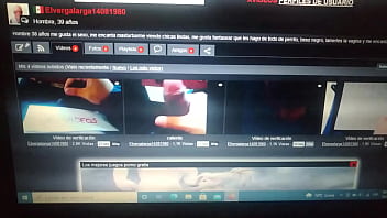 Preview 2 of Six Xxx Hindi Bolne Wala - V&iacute_deo de verificaci&oacute_n