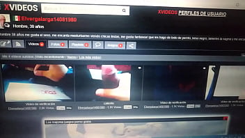 Preview 1 of Six Xxx Hindi Bolne Wala - V&iacute_deo de verificaci&oacute_n