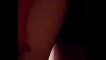 Preview 1 of Xxsex Boy Xx Borther - Travesti putita Ofelia gime rico mientras se la cogen en el cuarto oscuro / Mexican CD Ofelia moans while fucked in a club and her friend takes video