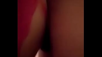 Preview 4 of Xxsex Boy Xx Borther - Travesti putita Ofelia gime rico mientras se la cogen en el cuarto oscuro / Mexican CD Ofelia moans while fucked in a club and her friend takes video