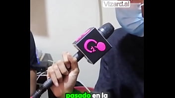 Preview 3 of Indian Suhagrat Hot Sex Video - La amistad verdadera  un apoyo incondicional #superacion #historia #vida #suspenso #rehabilitacion #elchicletv #chiclenoti...