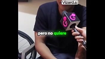 Preview 4 of Indian Suhagrat Hot Sex Video - La amistad verdadera  un apoyo incondicional #superacion #historia #vida #suspenso #rehabilitacion #elchicletv #chiclenoti...