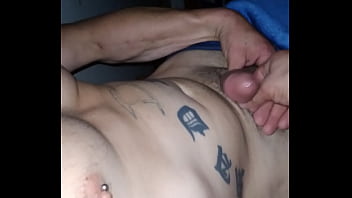 Preview 4 of New 2018 Xxxix Hd - Verification video