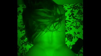 Preview 3 of Bumika Sex Www Com - Dannyvevey