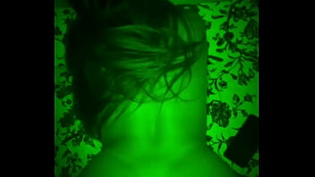 Preview 4 of Bumika Sex Www Com - Dannyvevey