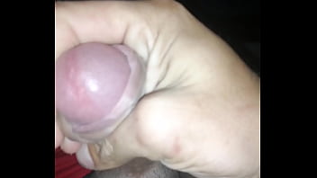 Preview 4 of Neha Fucking At Room - Trans colombiana cum hard