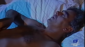 Preview 2 of Deshi Murga Hd Video Romans Xxxx - Il baise sa secr&eacute_taire en pensant &agrave_ sa femme