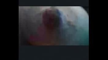 Preview 2 of Orgasm Hot Keen - Video call