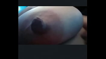 Preview 3 of Orgasm Hot Keen - Video call
