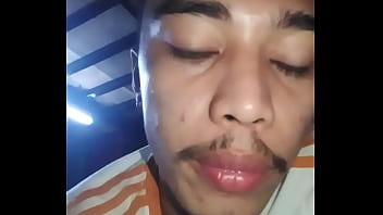 Preview 2 of Mother And Suan - Verification video