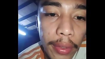 Preview 1 of Mother And Suan - Verification video