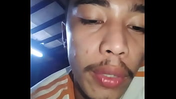 Preview 4 of Mother And Suan - Verification video