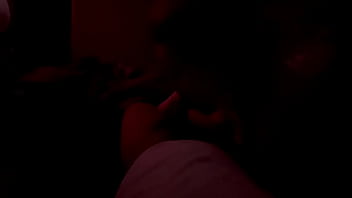 Preview 2 of Ffm Anal Pov - Lol
