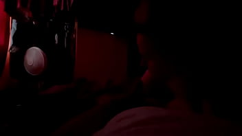 Preview 1 of Ffm Anal Pov - Lol
