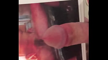 Preview 2 of Hot Kissing Full Hd - Cum Tribute for Nancy II