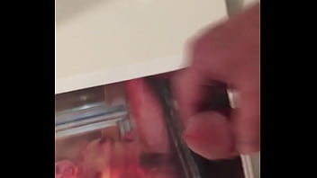 Preview 3 of Hot Kissing Full Hd - Cum Tribute for Nancy II