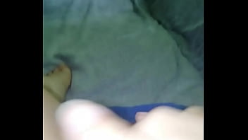 Preview 4 of Desi Bank Sex - Mokr&aacute_ kundička
