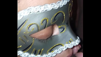 Preview 3 of Tiny Bbw - Amateur Blowjob Wife!!! First time BBC deep throat