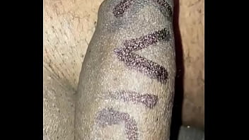 Preview 2 of Xxxbig Com 2018 - Verification video