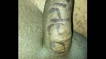 Preview 1 of Xxxbig Com 2018 - Verification video