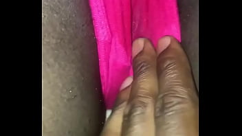 Preview 2 of Indian Sex Viedo - Tallnhung and lady J