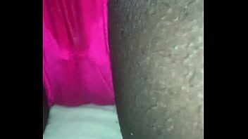 Preview 3 of Indian Sex Viedo - Tallnhung and lady J