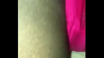 Preview 1 of Indian Sex Viedo - Tallnhung and lady J