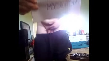Preview 1 of Ey Jknm - Verification video
