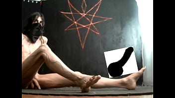 Preview 1 of Garama Garam Sexi Hd Video - feet are phallic