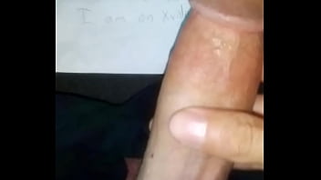 Preview 2 of Full Soja Rat - Verification video
