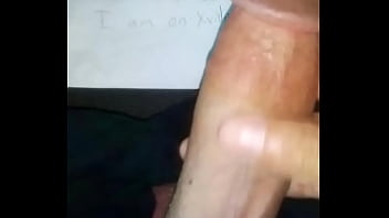 Preview 3 of Full Soja Rat - Verification video