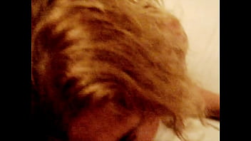 Preview 1 of Kelsi Monroe Full - Comendo a minha advogada