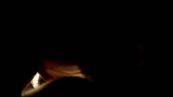 Preview 4 of Kelsi Monroe Full - Comendo a minha advogada