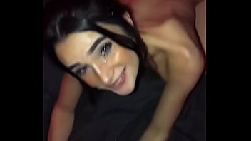 Preview 4 of Woman 50s - Mackzjoness facial