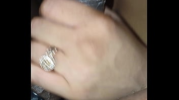 Preview 4 of Seventeen Special 12 - Amateur wife sloppy blowjob!!!