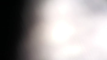 Preview 2 of Karnataka Sex Vidos - Little tease