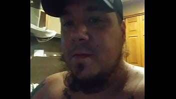 Preview 2 of Same Femail - Verification video