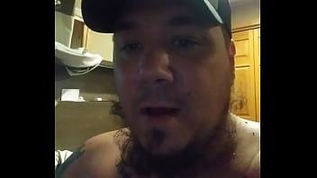 Preview 3 of Same Femail - Verification video