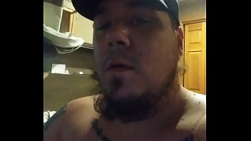 Preview 1 of Same Femail - Verification video