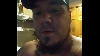 Preview 4 of Same Femail - Verification video