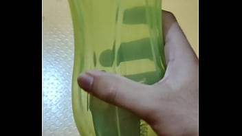 Preview 2 of L6 Year Old Girl Fuck - Toy masturbating