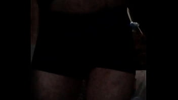 Preview 4 of Xxxvideobigboy - V&iacute_deo de verificaci&oacute_n