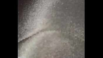 Preview 4 of Police Xxxbf - V&iacute_deo de verificaci&oacute_n