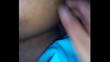 Preview 3 of Son And Mom Bathroom Sex Videos - This couple stopped by to have some fun