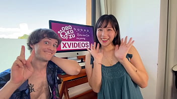 Preview 3 of Aab Blowjob - Obokozu&#039_s Verification video